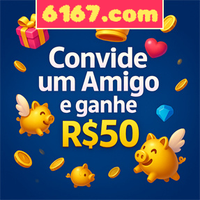 6167.com Mina Misteriosa