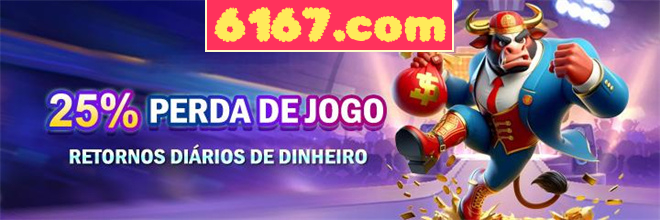 Resgate Semanal