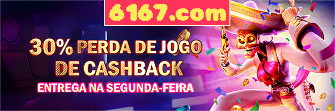 Comissão