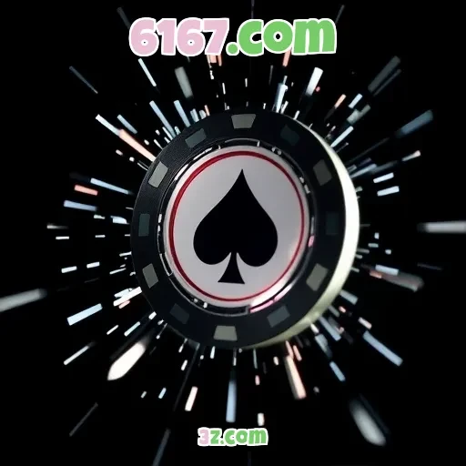 6167.com Cartas