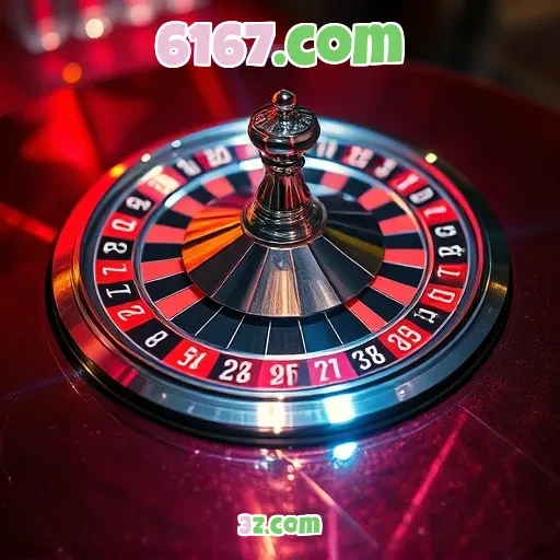 6167.com Jogos