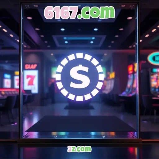 6167.com Loteria
