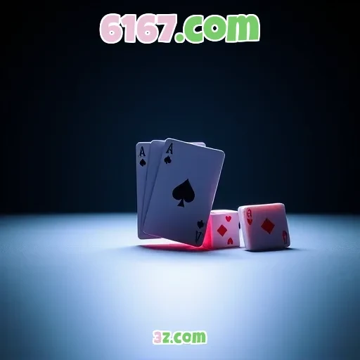 6167.com Dicas